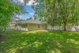 11511 Mandarin Rd - Photo 34