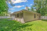 11511 Mandarin Rd - Photo 35