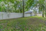 11511 Mandarin Rd - Photo 36