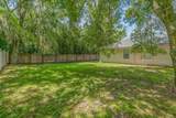 11511 Mandarin Rd - Photo 37