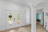 11511 Mandarin Rd - Photo 4