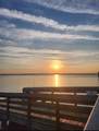 11511 Mandarin Rd - Photo 40