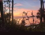 11511 Mandarin Rd - Photo 41