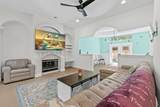 11511 Mandarin Rd - Photo 5