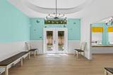 11511 Mandarin Rd - Photo 6