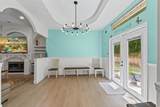 11511 Mandarin Rd - Photo 7