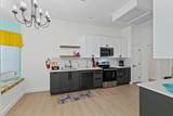 11511 Mandarin Rd - Photo 8