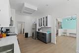 11511 Mandarin Rd - Photo 9