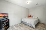 1141 Donovan Ave - Photo 13