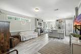 1141 Donovan Ave - Photo 14