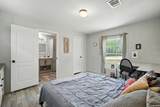 1141 Donovan Ave - Photo 17