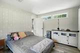 1141 Donovan Ave - Photo 18