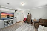 1141 Donovan Ave - Photo 9