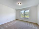 255 Grand Ravine Dr - Photo 33