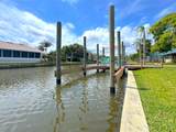 255 Majorca Rd - Photo 3