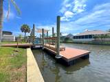 255 Majorca Rd - Photo 4