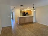 34 Village Las Palmas Cir - Photo 10