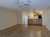 34 Village Las Palmas Cir - Photo 11