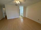 34 Village Las Palmas Cir - Photo 15