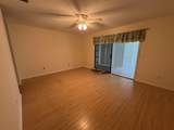 34 Village Las Palmas Cir - Photo 16