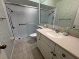 34 Village Las Palmas Cir - Photo 21
