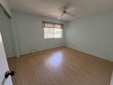 34 Village Las Palmas Cir - Photo 23