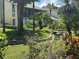 34 Village Las Palmas Cir - Photo 4