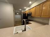 34 Village Las Palmas Cir - Photo 8