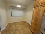 34 Village Las Palmas Cir - Photo 9