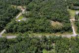 4815 Olaf Street - Photo 10