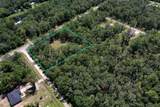 4815 Olaf Street - Photo 13