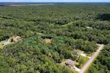 4815 Olaf Street - Photo 15