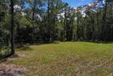 4815 Olaf Street - Photo 4