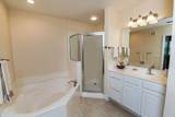 623 Shores Boulevard - Photo 12