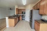 623 Shores Boulevard - Photo 14