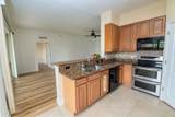 623 Shores Boulevard - Photo 17