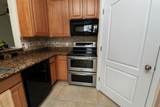 623 Shores Boulevard - Photo 19