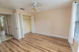 623 Shores Boulevard - Photo 21
