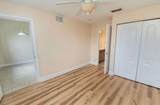 623 Shores Boulevard - Photo 22