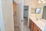 623 Shores Boulevard - Photo 25