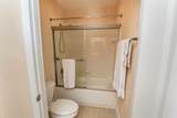 623 Shores Boulevard - Photo 26