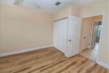 623 Shores Boulevard - Photo 27