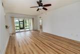 623 Shores Boulevard - Photo 3