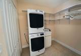 623 Shores Boulevard - Photo 30