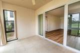 623 Shores Boulevard - Photo 31