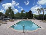 623 Shores Boulevard - Photo 36