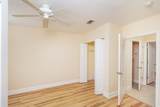 623 Shores Boulevard - Photo 38