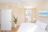 623 Shores Boulevard - Photo 39