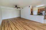 623 Shores Boulevard - Photo 4
