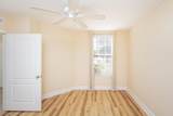 623 Shores Boulevard - Photo 40